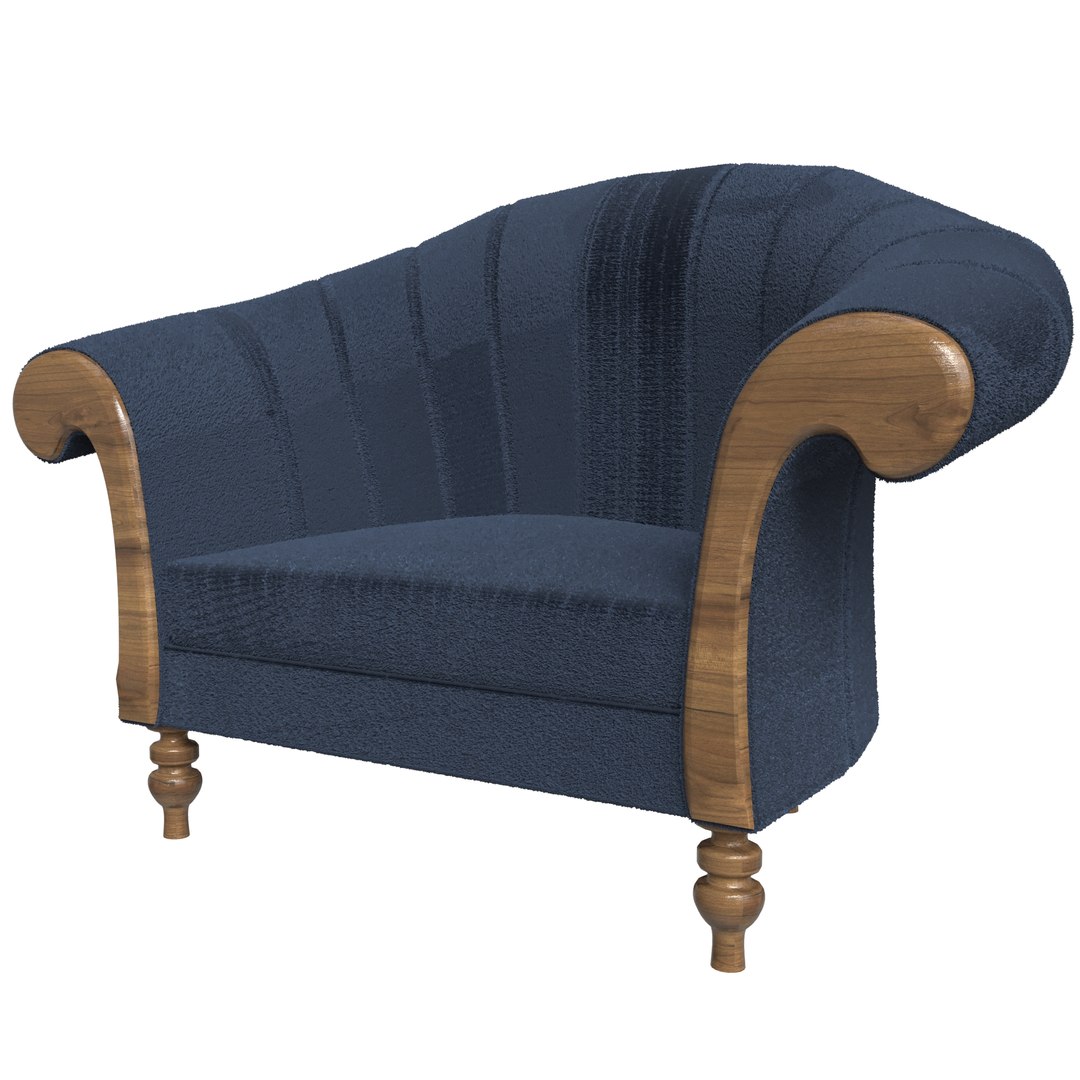 3D model Armchair https://p.turbosquid.com/ts-thumb/sg/k54UJe/7Q/armchair_2/jpg/1666604496/1920x1080/fit_q87/b706eb41864527624de66f9f8004ada9bf4fc9e8/armchair_2.jpg
