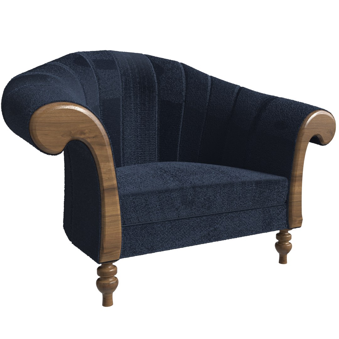 3D model Armchair https://p.turbosquid.com/ts-thumb/sg/k54UJe/Do/armchair_3/jpg/1666604495/1920x1080/fit_q87/42f72583ef185269cdb41950898b33179e63647e/armchair_3.jpg