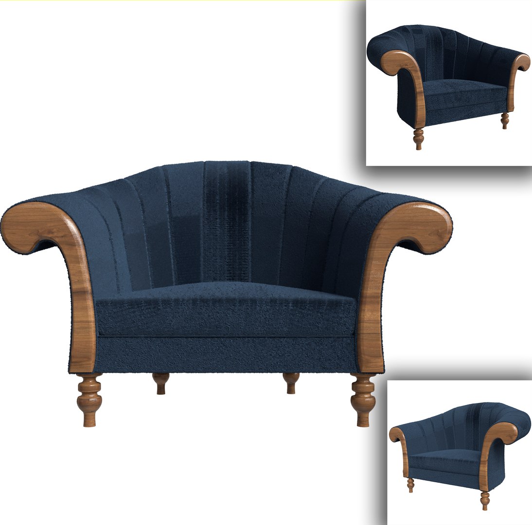 3D model Armchair https://p.turbosquid.com/ts-thumb/sg/k54UJe/a3/armchair_4/jpg/1666604496/1920x1080/fit_q87/db62d6ef8a666b769586d2731387b257e20183df/armchair_4.jpg