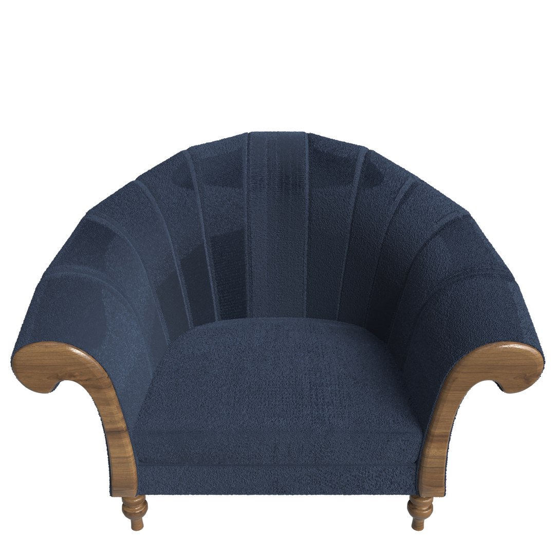 3D model Armchair https://p.turbosquid.com/ts-thumb/sg/k54UJe/aI/armchair_5/jpg/1666604498/1920x1080/fit_q87/e1425811c291afefc9da2de1a2454477f471bfe0/armchair_5.jpg