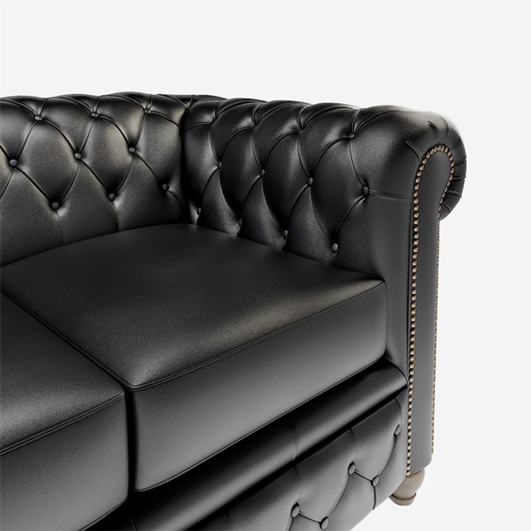 sofa corona 2 3D model https://p.turbosquid.com/ts-thumb/sg/kJYhY8/TrJAqkWh/preview4/jpg/1604453147/1920x1080/fit_q87/ca520e58bb9a851e4465b6d31911ab105e25c3e5/preview4.jpg
