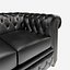 Sofa THE CHESTERFIELD BRANDBRIGHTON
