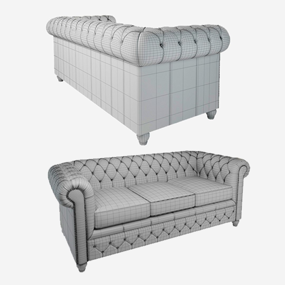 sofa corona 2 3D model https://p.turbosquid.com/ts-thumb/sg/kJYhY8/jaHuNrQu/preview5/jpg/1604453156/1920x1080/fit_q87/b10a958f2a780aa7d98c2c3c4c485d65fea469cc/preview5.jpg