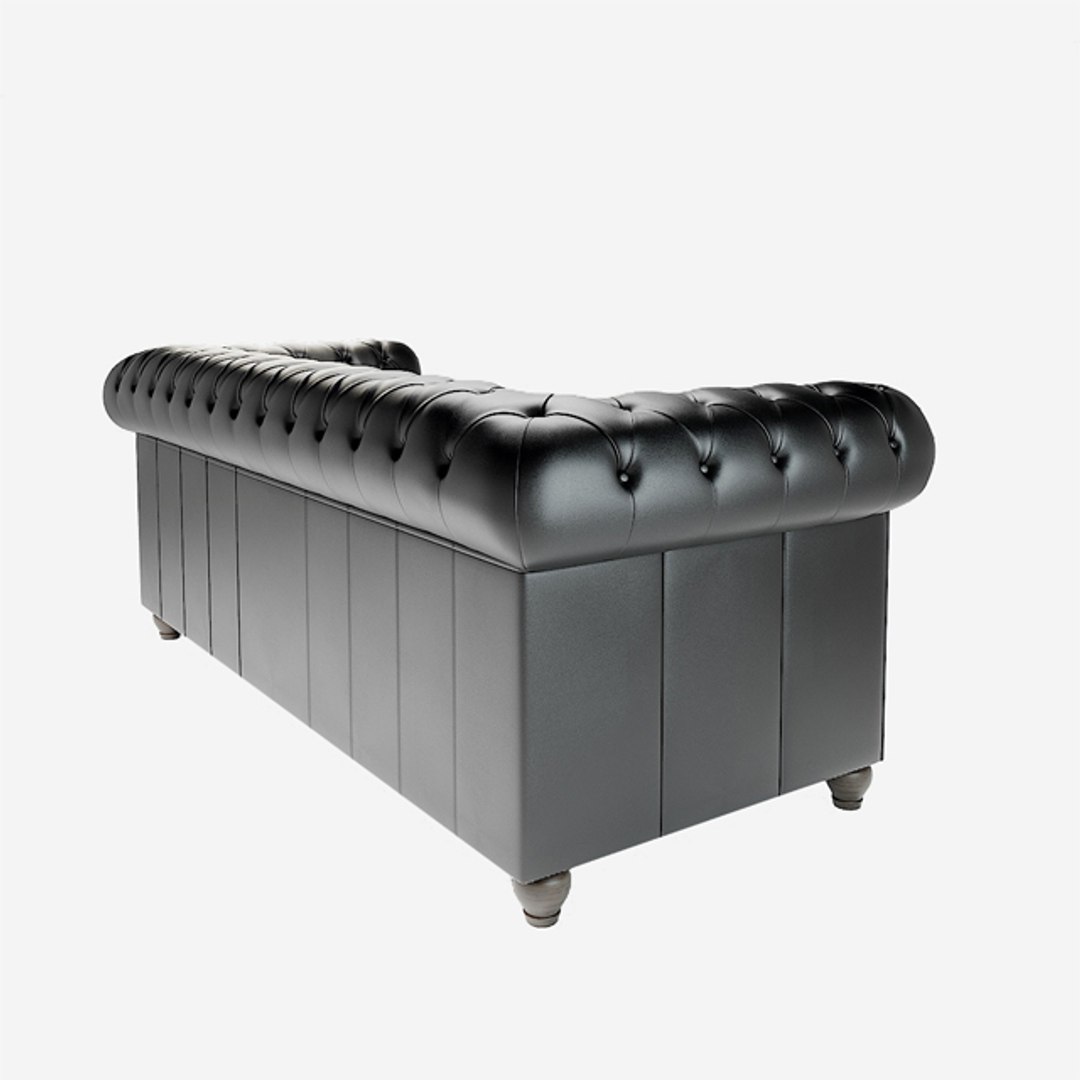 sofa corona 2 3D model https://p.turbosquid.com/ts-thumb/sg/kJYhY8/mvjAAB2l/preview3/jpg/1604453136/1920x1080/fit_q87/19add6cdb8194f148c107de237a08c4f212d7534/preview3.jpg