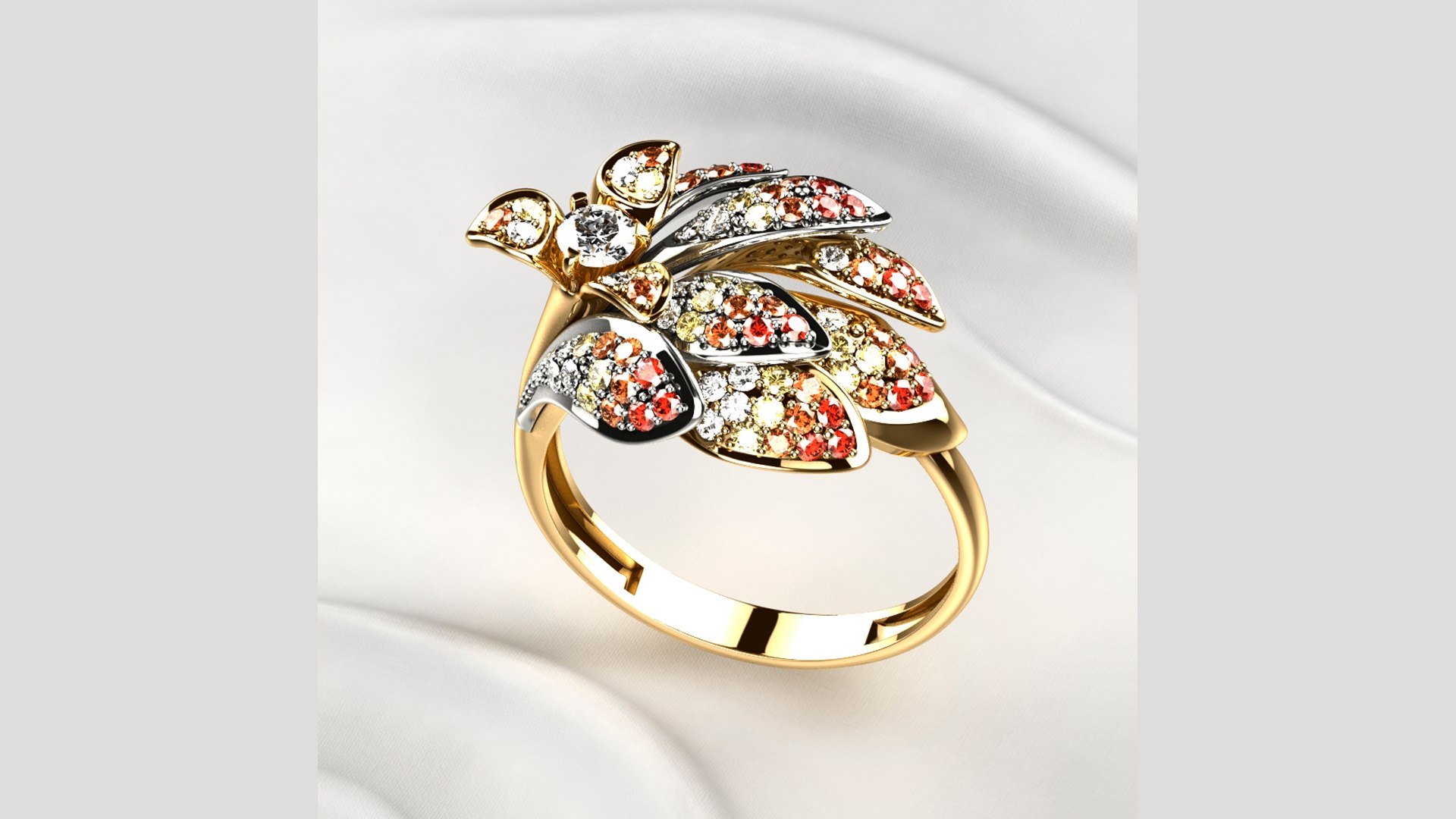 3mm Diamond Mixed Gold Flower Shape Luxury Ring 3D https://p.turbosquid.com/ts-thumb/sg/mFUYXK/07/5/jpg/1650003094/1920x1080/fit_q87/ba433011ef73c878ac1888215aa09b51ac1b0ebd/5.jpg