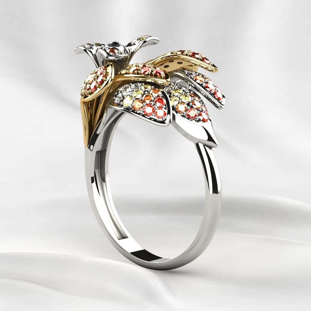 3mm Diamond Mixed Gold Flower Shape Luxury Ring 3D https://p.turbosquid.com/ts-thumb/sg/mFUYXK/1c/15/jpg/1650003105/1920x1080/fit_q87/51fe2bf2d81e189a1ef65d445b92fd415e14d9e6/15.jpg