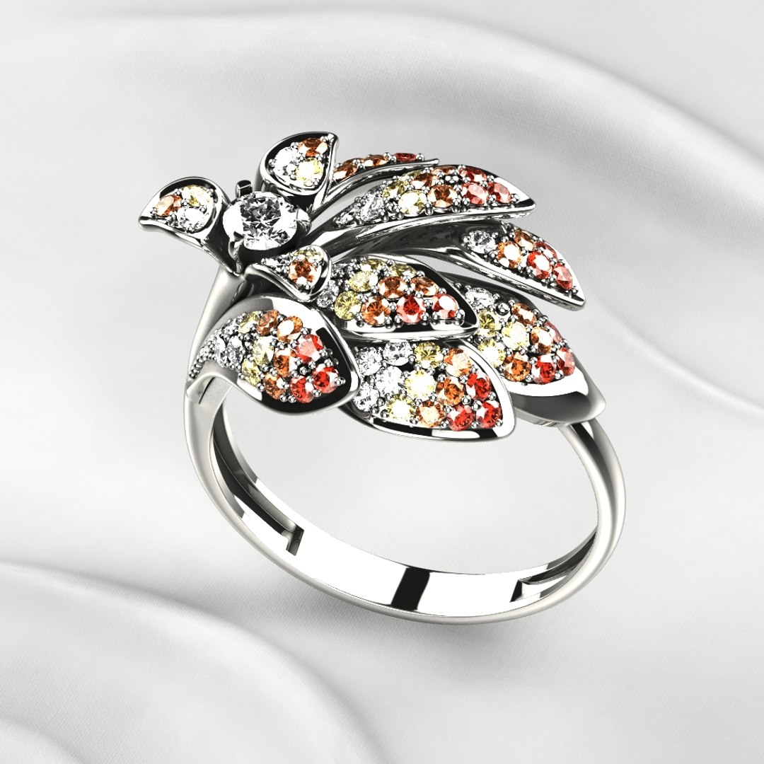 3mm Diamond Mixed Gold Flower Shape Luxury Ring 3D https://p.turbosquid.com/ts-thumb/sg/mFUYXK/7j/6/jpg/1650003096/1920x1080/fit_q87/d72d88493143db537836e81519a7444a2d5ca779/6.jpg