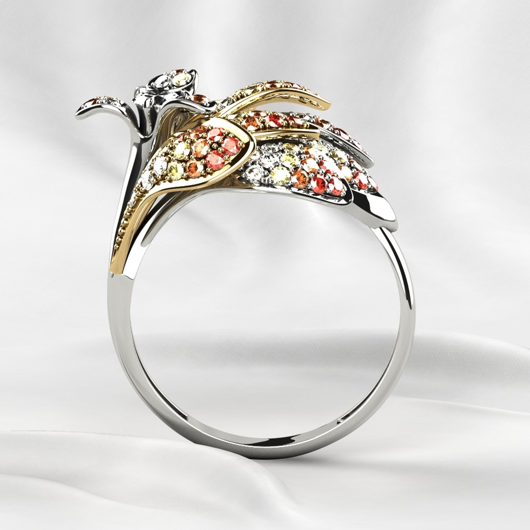 3mm Diamond Mixed Gold Flower Shape Luxury Ring 3D https://p.turbosquid.com/ts-thumb/sg/mFUYXK/AI/14/jpg/1650003105/1920x1080/fit_q87/48c92121391432c4282aab206341eb99ecd5641d/14.jpg