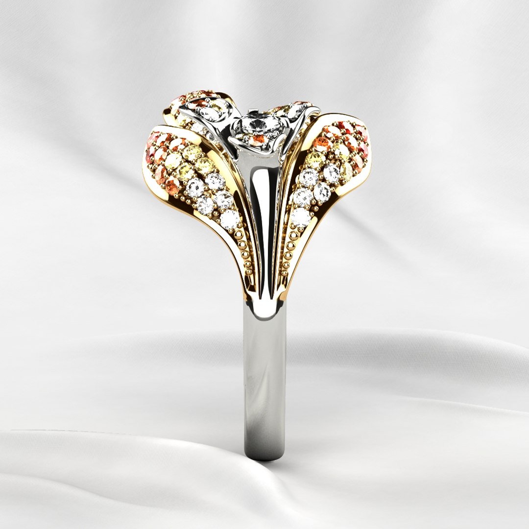 3mm Diamond Mixed Gold Flower Shape Luxury Ring 3D https://p.turbosquid.com/ts-thumb/sg/mFUYXK/K1/12/jpg/1650003105/1920x1080/fit_q87/f42a162a4d478c6c3abf70b7876bdc13ba0c7ba3/12.jpg