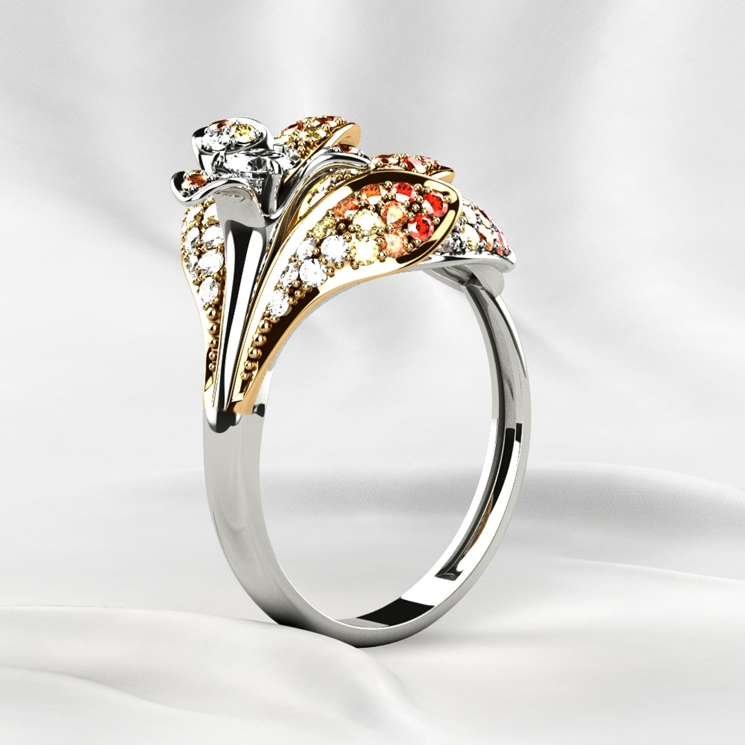 3mm Diamond Mixed Gold Flower Shape Luxury Ring 3D https://p.turbosquid.com/ts-thumb/sg/mFUYXK/l4/13/jpg/1650003103/1920x1080/fit_q87/974a47f2a143ce8e5274d310ab4c14eb4282e8ed/13.jpg