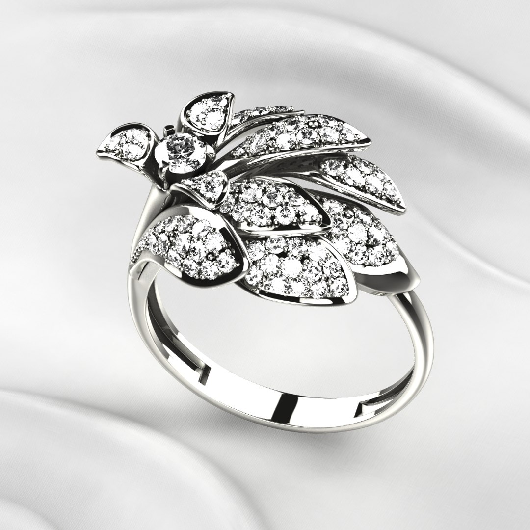 3mm Diamond Mixed Gold Flower Shape Luxury Ring 3D https://p.turbosquid.com/ts-thumb/sg/mFUYXK/r8/7/jpg/1650003101/1920x1080/fit_q87/68de2304a4ebc77886f2232d5495284cea1c69ee/7.jpg