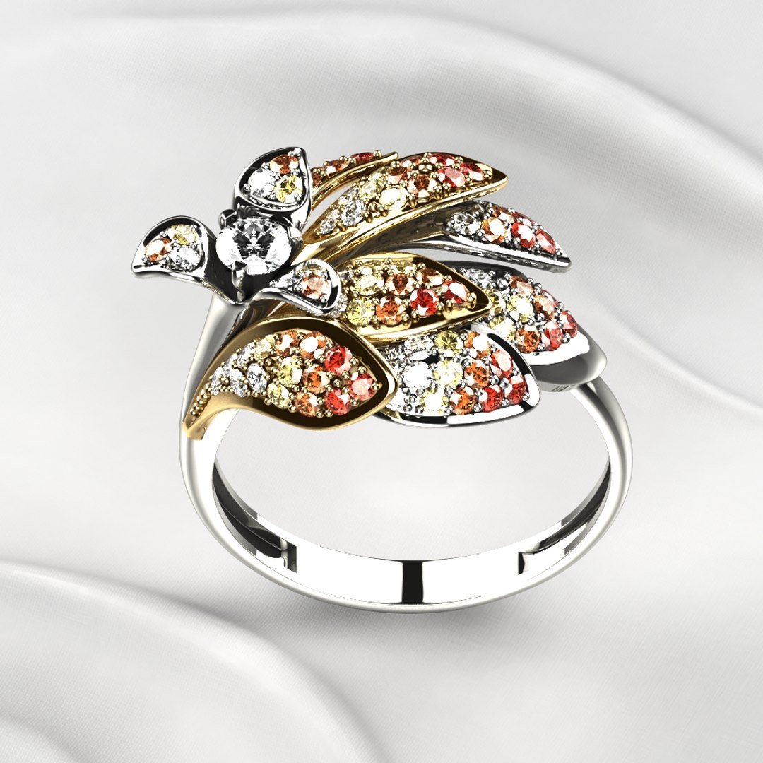 3mm Diamond Mixed Gold Flower Shape Luxury Ring 3D https://p.turbosquid.com/ts-thumb/sg/mFUYXK/wH/9/jpg/1650003102/1920x1080/fit_q87/2390c05e7fbc78db63455e40001bdcc74f606e25/9.jpg