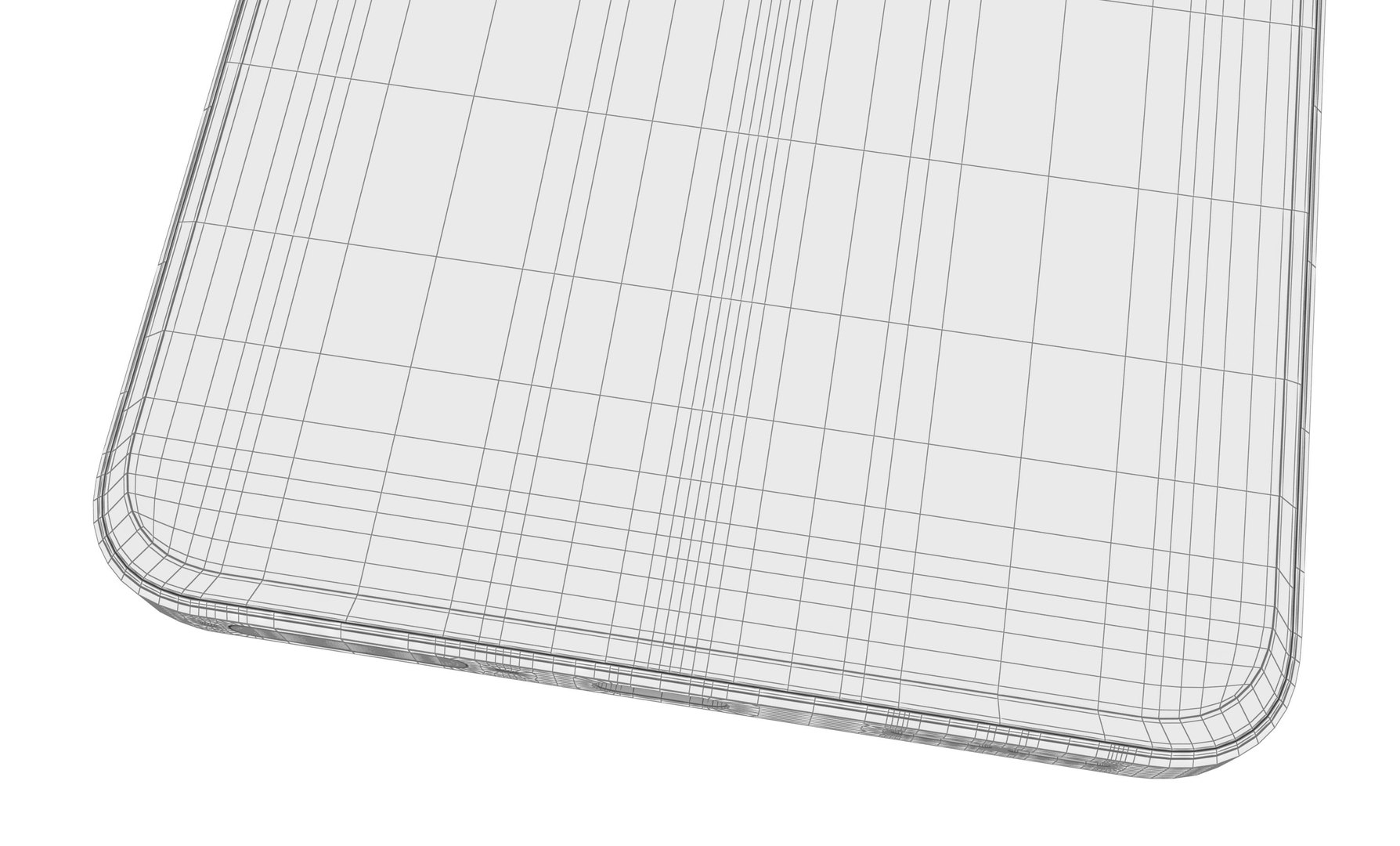 OnePlus Nord CE4 5G Gray 3D model https://p.turbosquid.com/ts-thumb/sg/nKH9CM/2s/46/jpg/1720408507/1920x1080/fit_q87/96da6dc75daa3074475fb32aa4092581c2ce87be/46.jpg