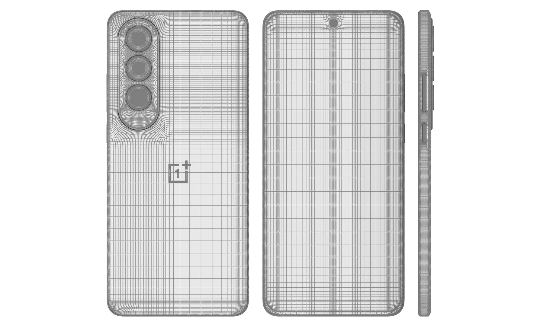 OnePlus Nord CE4 5G Gray 3D model https://p.turbosquid.com/ts-thumb/sg/nKH9CM/3c/41/jpg/1720408503/1920x1080/fit_q87/797faa0bcbd8bc77398bbfa547a14dfb443df00a/41.jpg
