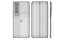 OnePlus Nord CE4 5G Szary