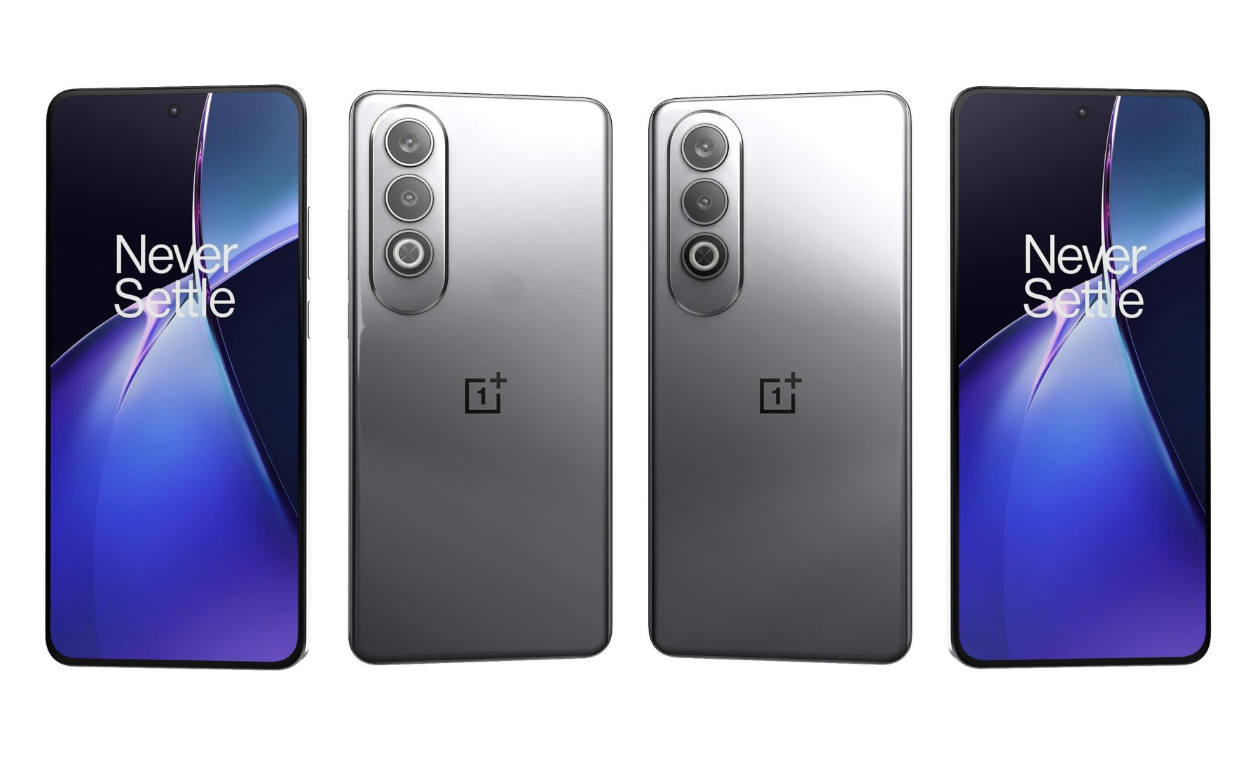 OnePlus Nord CE4 5G Gray 3D model https://p.turbosquid.com/ts-thumb/sg/nKH9CM/5y/25/jpg/1720408494/1920x1080/fit_q87/4ea94b96066f821fe01b20d6bc329d3b4b2c8388/25.jpg