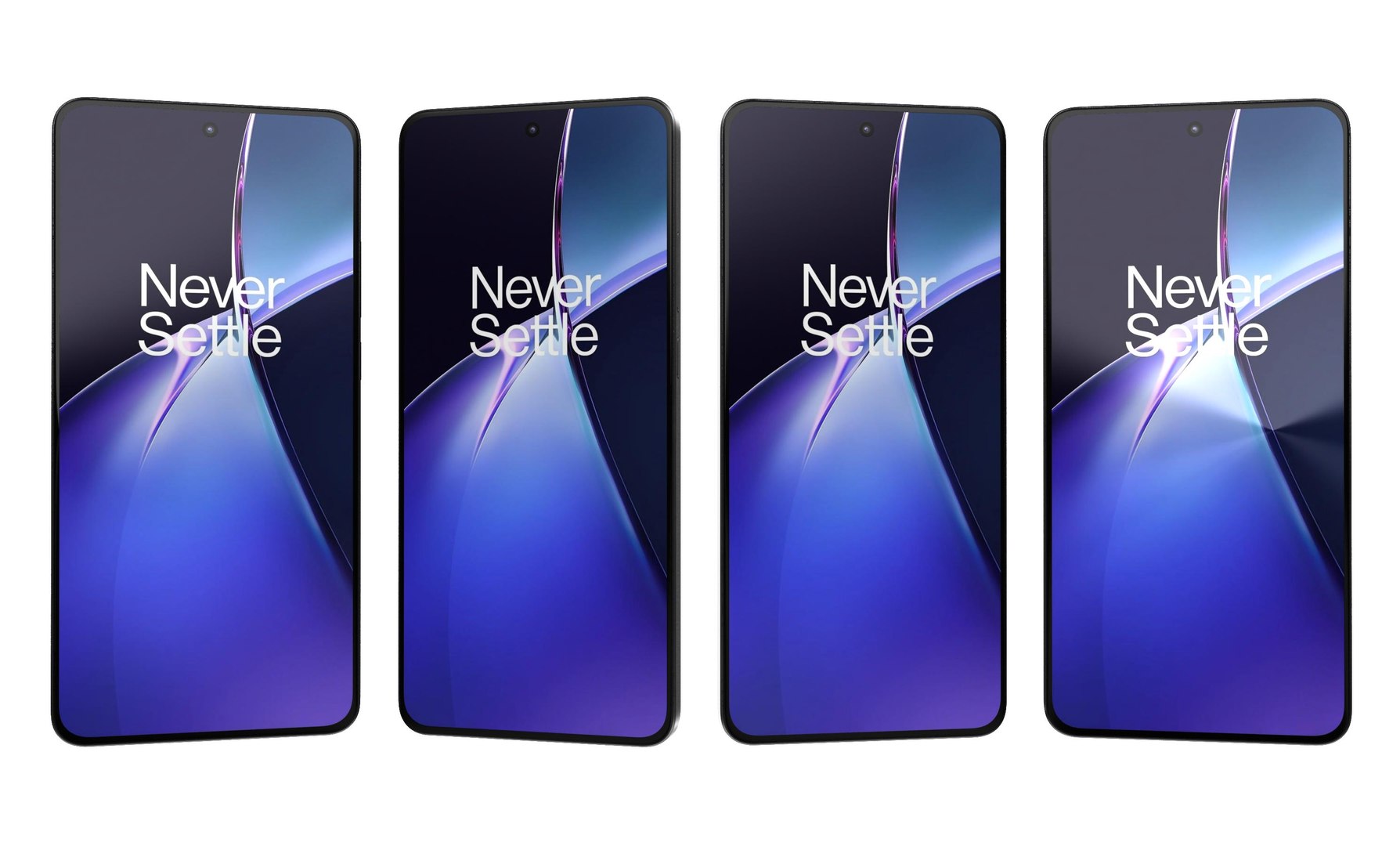 OnePlus Nord CE4 5G Gray 3D model https://p.turbosquid.com/ts-thumb/sg/nKH9CM/8p/20/jpg/1720408490/1920x1080/fit_q87/fe9cd8bc8029fce3b650f3903255c6e88a4f07bd/20.jpg
