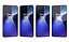 OnePlus Nord CE4 5G Szary