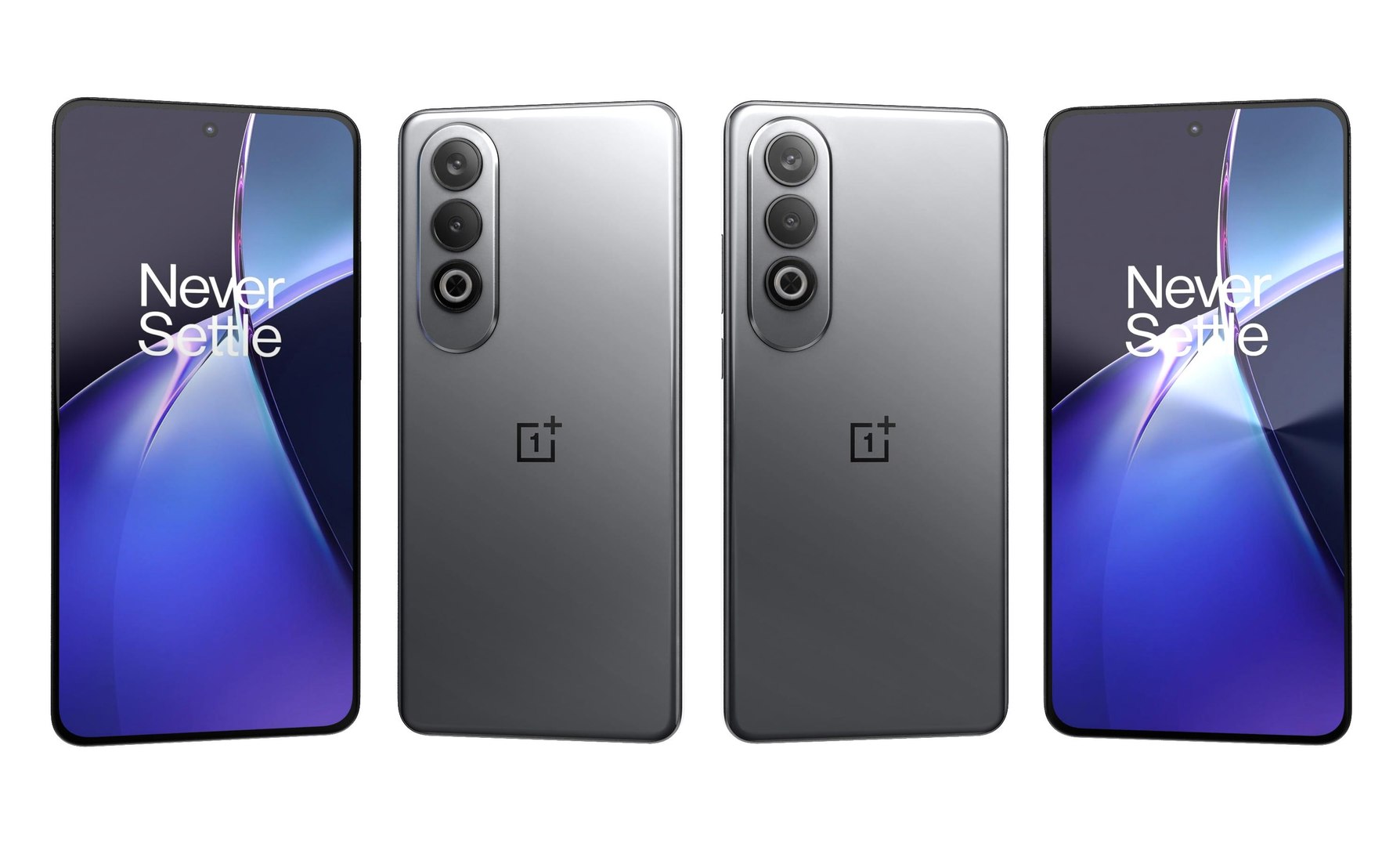 OnePlus Nord CE4 5G Gray 3D model https://p.turbosquid.com/ts-thumb/sg/nKH9CM/9c/21/jpg/1720408491/1920x1080/fit_q87/ab40243261c0558c8c67757d57c907394dd64fc4/21.jpg