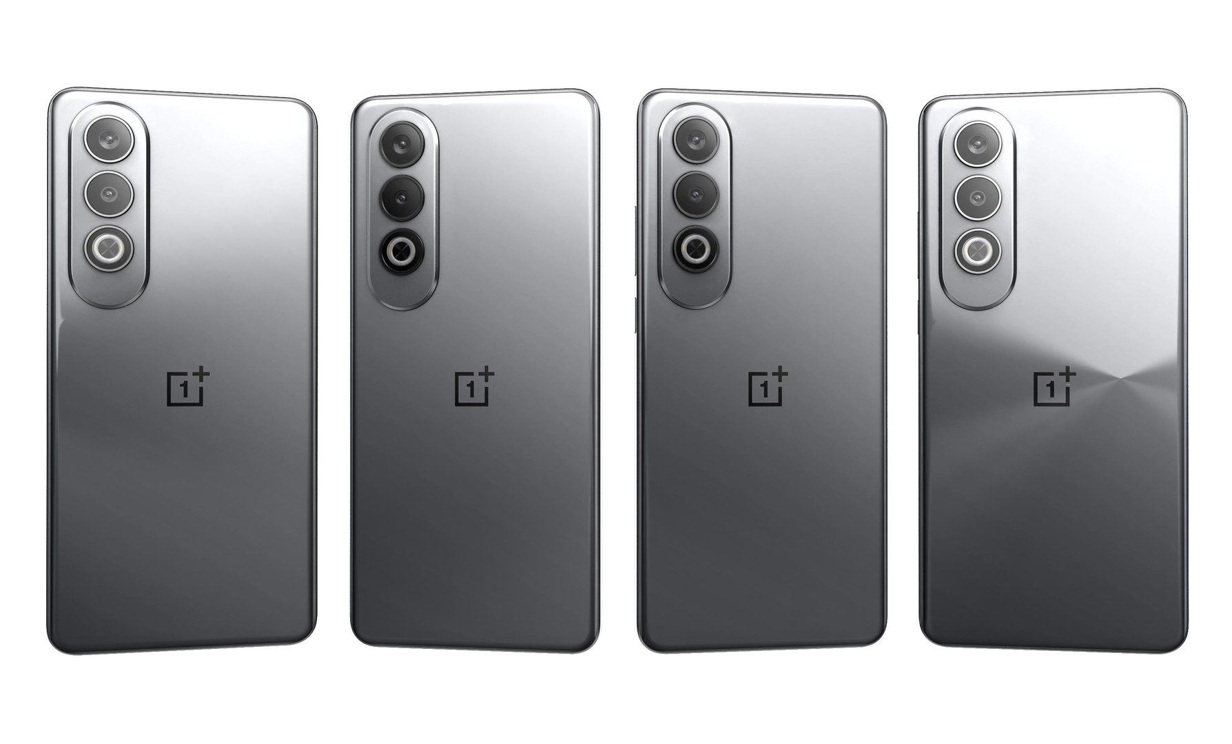 OnePlus Nord CE4 5G Gray 3D model https://p.turbosquid.com/ts-thumb/sg/nKH9CM/BN/22/jpg/1720408493/1920x1080/fit_q87/1813c88d71f9b12199140287e8f9735f28b80a06/22.jpg
