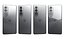 OnePlus Nord CE4 5G Szary