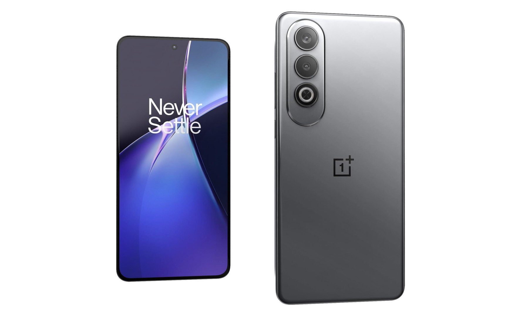 OnePlus Nord CE4 5G Gray 3D model https://p.turbosquid.com/ts-thumb/sg/nKH9CM/Em/28/jpg/1720408496/1920x1080/fit_q87/c222f011f0277d6dc06a6973a3b1c38809655883/28.jpg