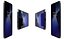 OnePlus Nord CE4 5G Szary