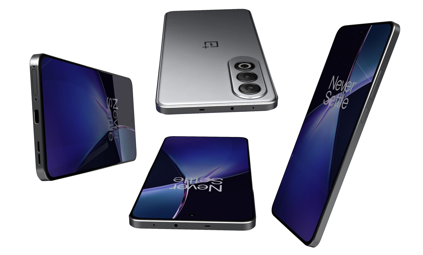 OnePlus Nord CE4 5G Gray 3D model https://p.turbosquid.com/ts-thumb/sg/nKH9CM/Nq/34/jpg/1720408500/1920x1080/fit_q87/d3ea826fc0b7d613572170a2088e3ba4509b3ec9/34.jpg