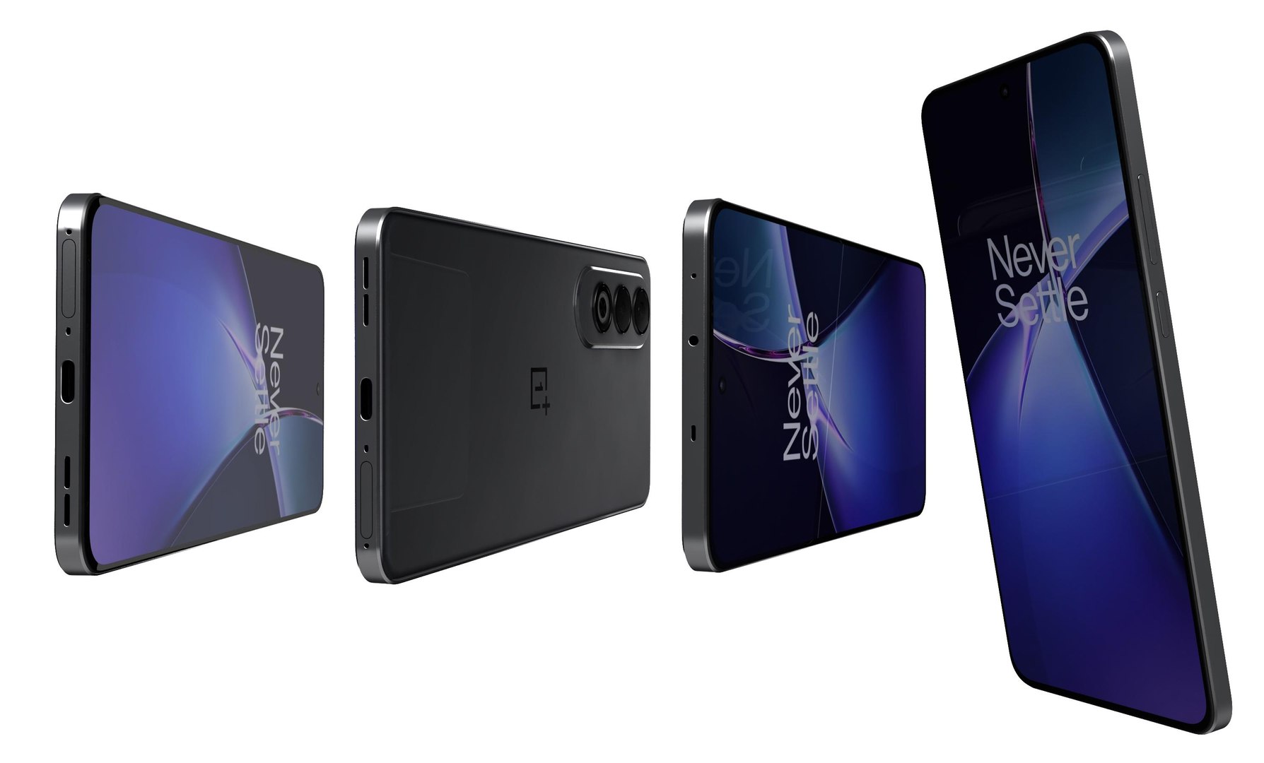 OnePlus Nord CE4 5G Gray 3D model https://p.turbosquid.com/ts-thumb/sg/nKH9CM/Rc/33/jpg/1720408499/1920x1080/fit_q87/5adc19e611426139eafb80b4b22486805f1660ca/33.jpg