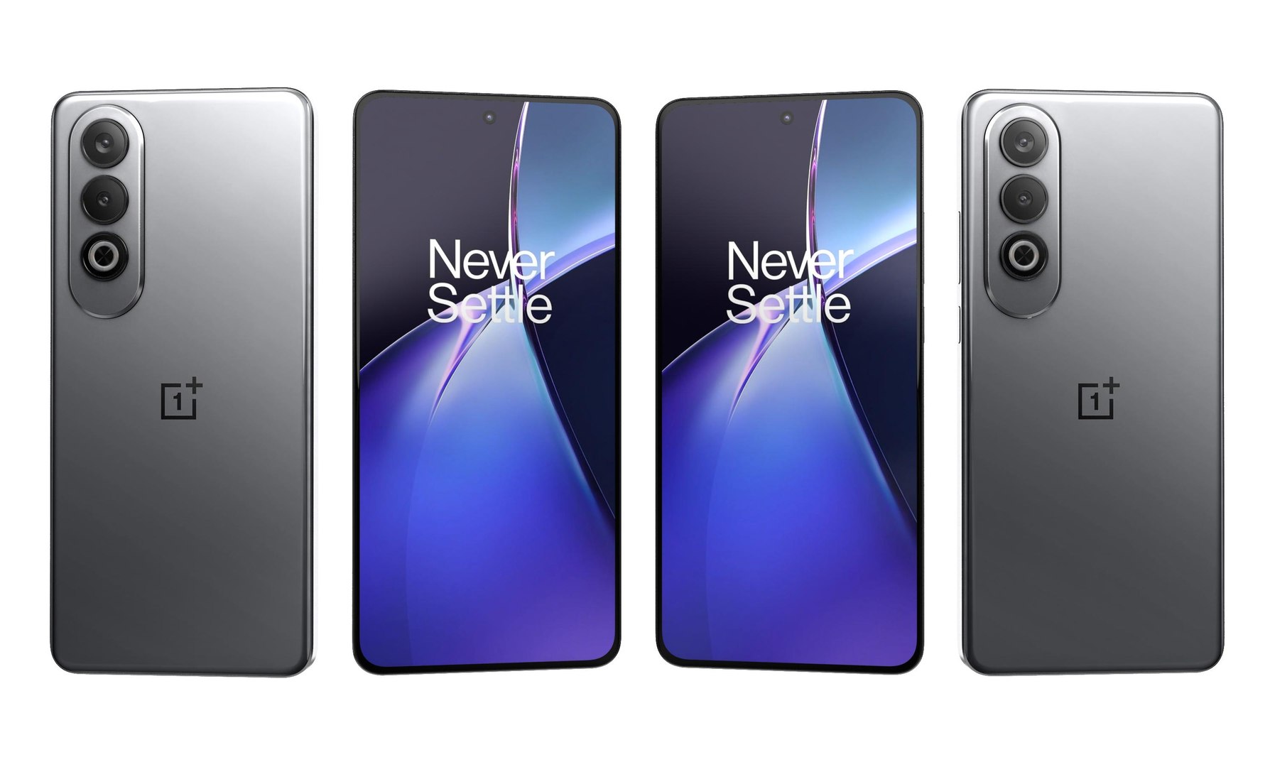 OnePlus Nord CE4 5G Gray 3D model https://p.turbosquid.com/ts-thumb/sg/nKH9CM/SO/23/jpg/1720408492/1920x1080/fit_q87/40ee2bbacfb459d9a49831cb6c166990e61f42f5/23.jpg