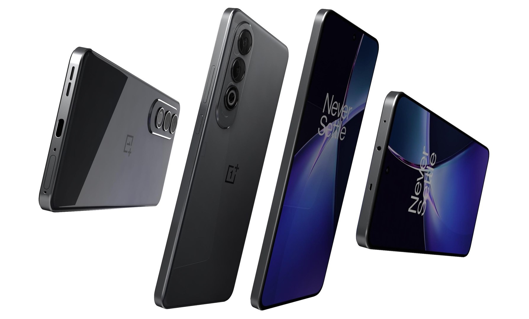 OnePlus Nord CE4 5G Gray 3D model https://p.turbosquid.com/ts-thumb/sg/nKH9CM/TQ/32/jpg/1720408499/1920x1080/fit_q87/8586b9aba9daf59d4ae10360dff50659c576ed64/32.jpg