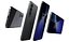 OnePlus Nord CE4 5G Szary