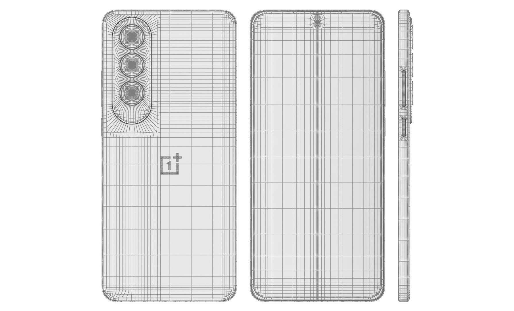 OnePlus Nord CE4 5G Gray 3D model https://p.turbosquid.com/ts-thumb/sg/nKH9CM/Tn/40/jpg/1720408503/1920x1080/fit_q87/4c10290a079274c720d944ca26e718af23fc1eae/40.jpg
