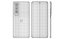 OnePlus Nord CE4 5G Szary