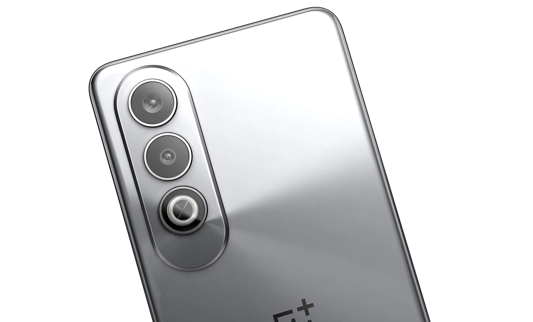 OnePlus Nord CE4 5G Gray 3D model https://p.turbosquid.com/ts-thumb/sg/nKH9CM/UC/36/jpg/1720408502/1920x1080/fit_q87/7261a4bca7abd5a38d57642a81fd0e78f33025bf/36.jpg