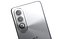 OnePlus Nord CE4 5G Szary