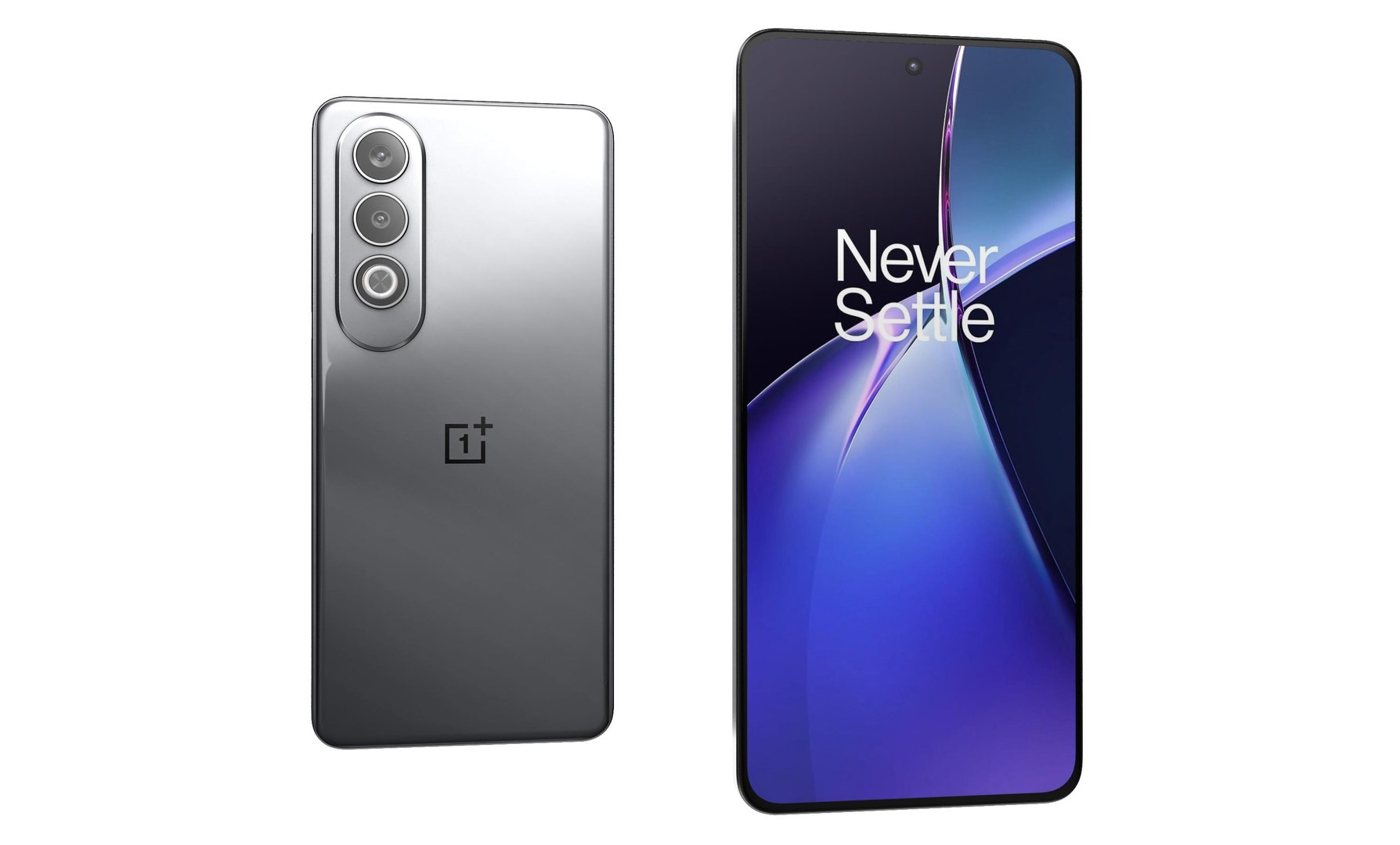 OnePlus Nord CE4 5G Gray 3D model https://p.turbosquid.com/ts-thumb/sg/nKH9CM/VV/27/jpg/1720408496/1920x1080/fit_q87/0a524ab416050b6edf612dcbb3889ccce3e2a4c4/27.jpg