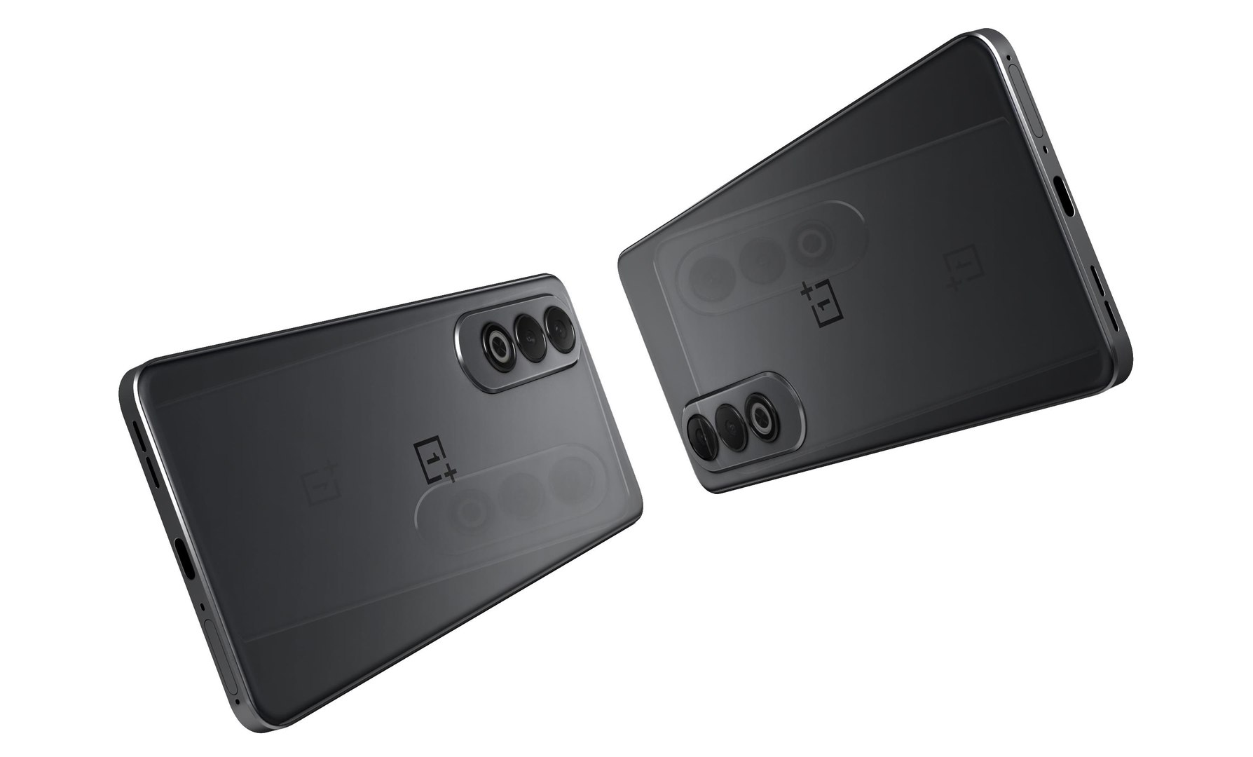 OnePlus Nord CE4 5G Gray 3D model https://p.turbosquid.com/ts-thumb/sg/nKH9CM/YW/31/jpg/1720408498/1920x1080/fit_q87/5a6df11ec888a143d69158a2b1bee5c5b4eb2c60/31.jpg