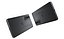OnePlus Nord CE4 5G Szary