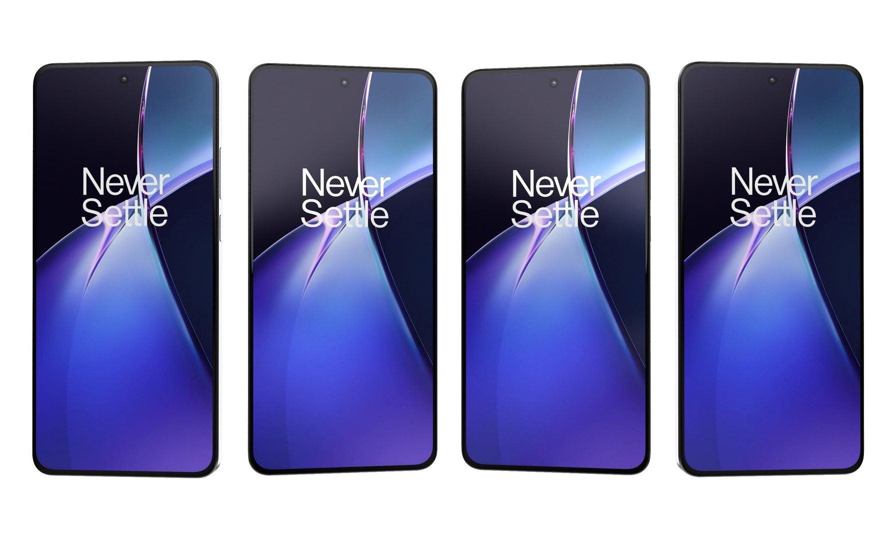 OnePlus Nord CE4 5G Gray 3D model https://p.turbosquid.com/ts-thumb/sg/nKH9CM/fJ/24/jpg/1720408493/1920x1080/fit_q87/6cfdd37041db440051da473acf74fd20704cd641/24.jpg