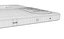 OnePlus Nord CE4 5G Szary