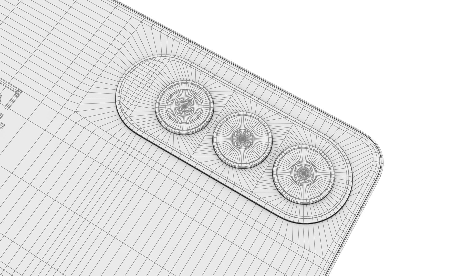 OnePlus Nord CE4 5G Gray 3D model https://p.turbosquid.com/ts-thumb/sg/nKH9CM/kR/49/jpg/1720408509/1920x1080/fit_q87/35ec1526571f54ffd06510821f7540a848903e1a/49.jpg