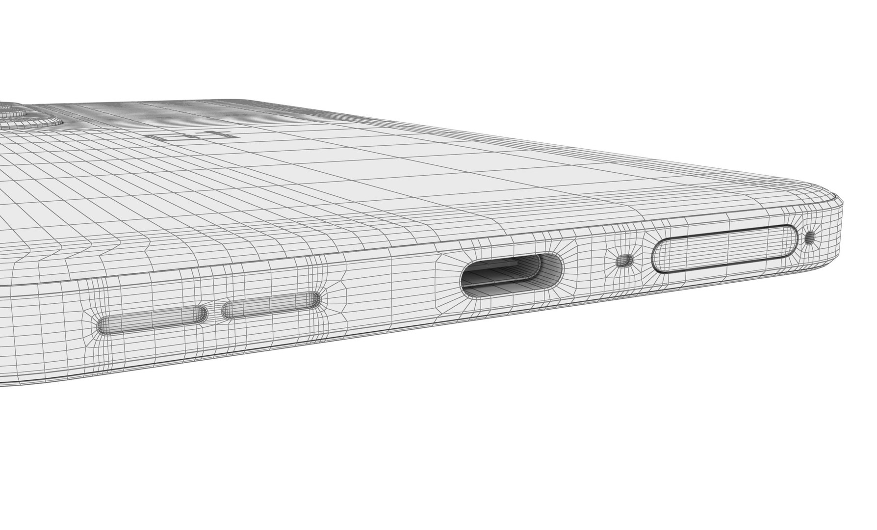 OnePlus Nord CE4 5G Gray 3D model https://p.turbosquid.com/ts-thumb/sg/nKH9CM/l9/51/jpg/1720408511/1920x1080/fit_q87/b0351dcfe6ccafa9cbc30f4f39c564189ebf4212/51.jpg