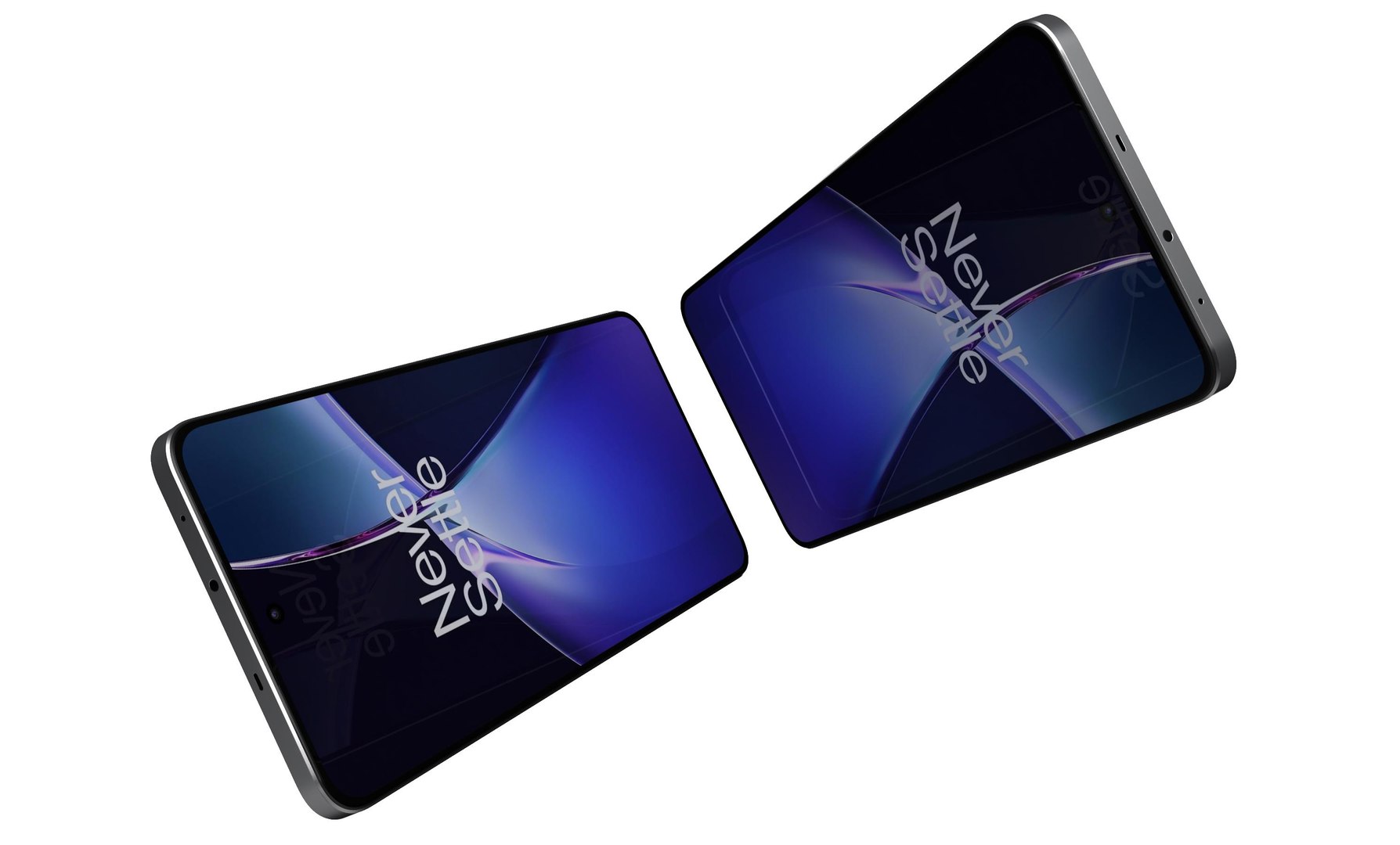 OnePlus Nord CE4 5G Gray 3D model https://p.turbosquid.com/ts-thumb/sg/nKH9CM/lD/30/jpg/1720408498/1920x1080/fit_q87/b87749503fb940e218ac95f70a3d972b3eab7e4f/30.jpg