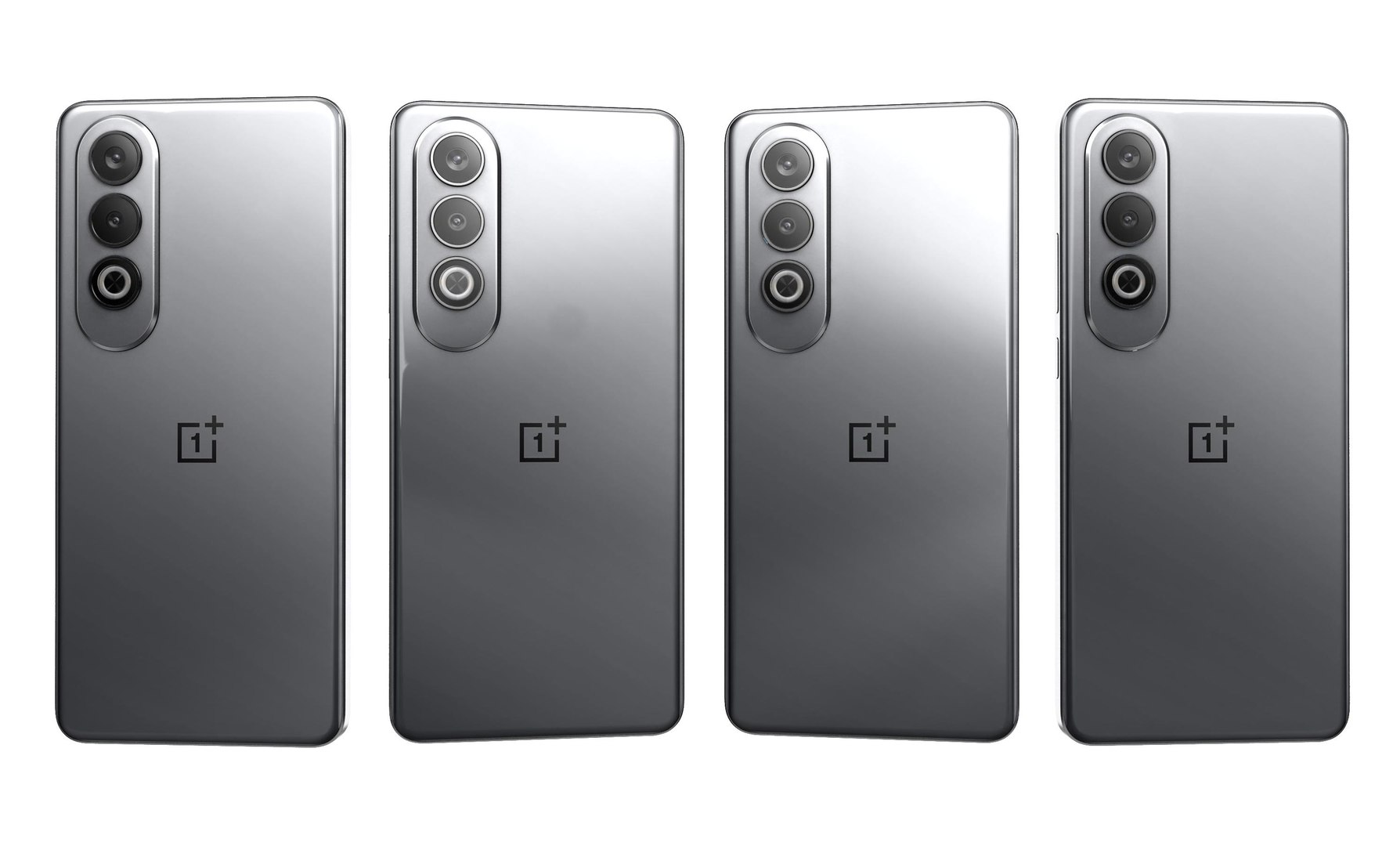 OnePlus Nord CE4 5G Gray 3D model https://p.turbosquid.com/ts-thumb/sg/nKH9CM/sw/26/jpg/1720408495/1920x1080/fit_q87/e4ecb812658bc319f7bfd521430742539ee02769/26.jpg