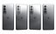 OnePlus Nord CE4 5G Szary