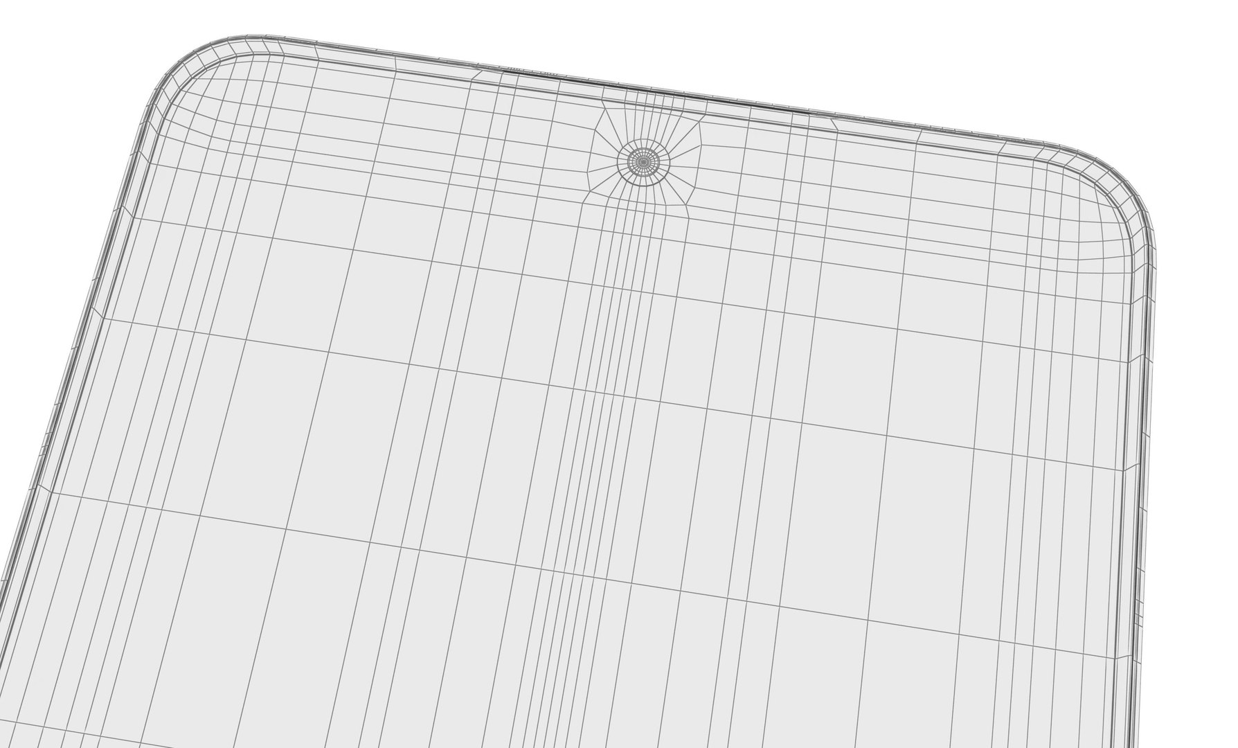 OnePlus Nord CE4 5G Gray 3D model https://p.turbosquid.com/ts-thumb/sg/nKH9CM/uB/47/jpg/1720408508/1920x1080/fit_q87/474bce5723d75856be1f49608d94f6a01693383c/47.jpg