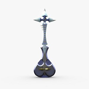 Arpeggio