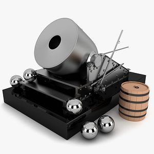Cannon_1