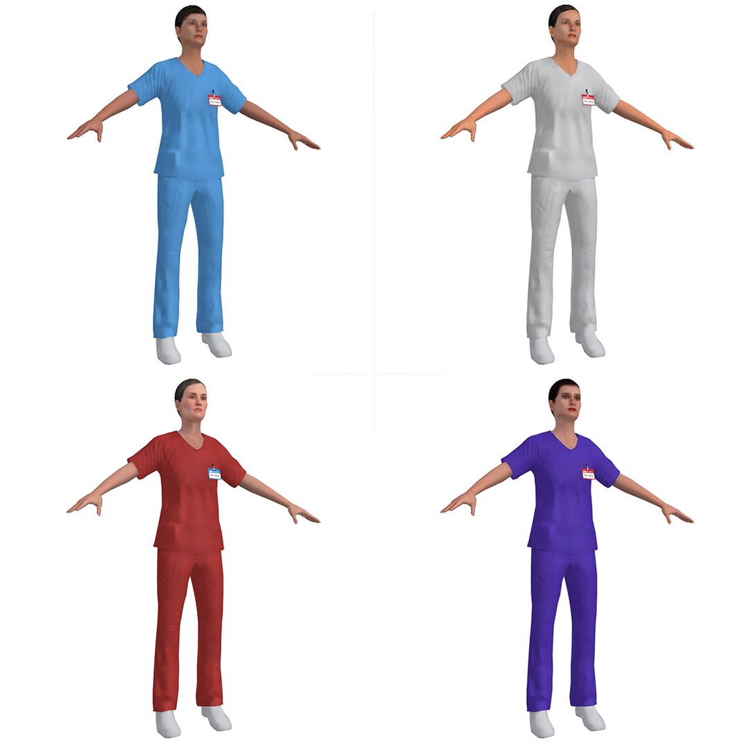 max pack nurse https://p.turbosquid.com/ts-thumb/sg/p1jcr6/R0HCkiYy/1/jpg/1420558300/1920x1080/fit_q87/b457af69b507783ad2e44c3dd80683f81893b857/1.jpg